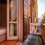 L'affaccio - Radici Modenesi 아파트
