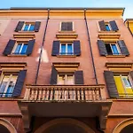 L'affaccio - Radici Modenesi 아파트