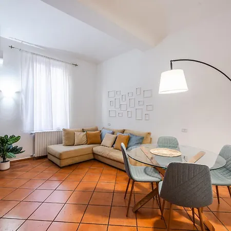 L'affaccio - Radici Modenesi * Modena