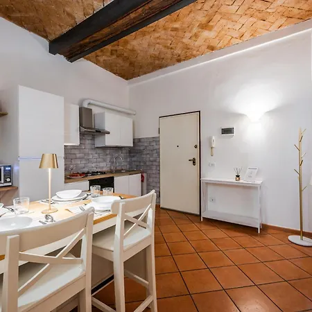 L'affaccio - Radici Modenesi * Modène