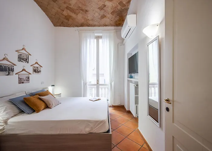 L'affaccio - Radici Modenesi Modena