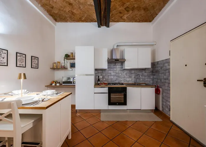 L'affaccio - Radici Modenesi Modena