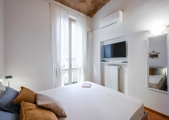 L'affaccio - Radici Modenesi Modena