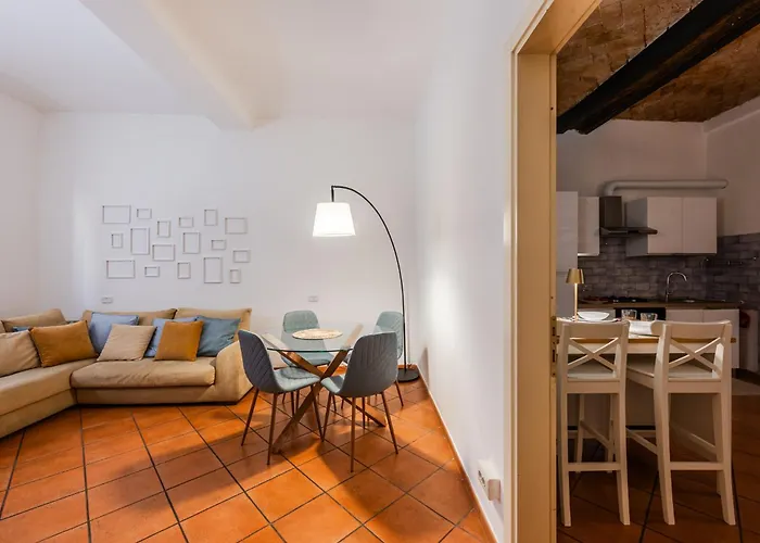 L'affaccio - Radici Modenesi * Modena