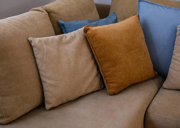 Apartman L'affaccio - Radici Modenesi *