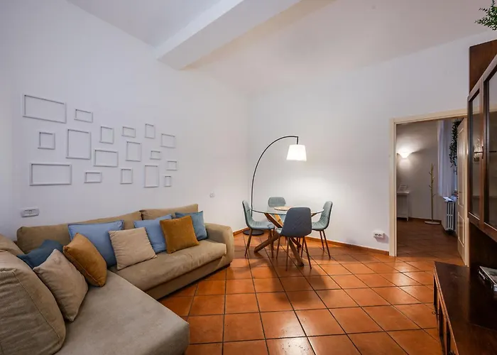 L'affaccio - Radici Modenesi *