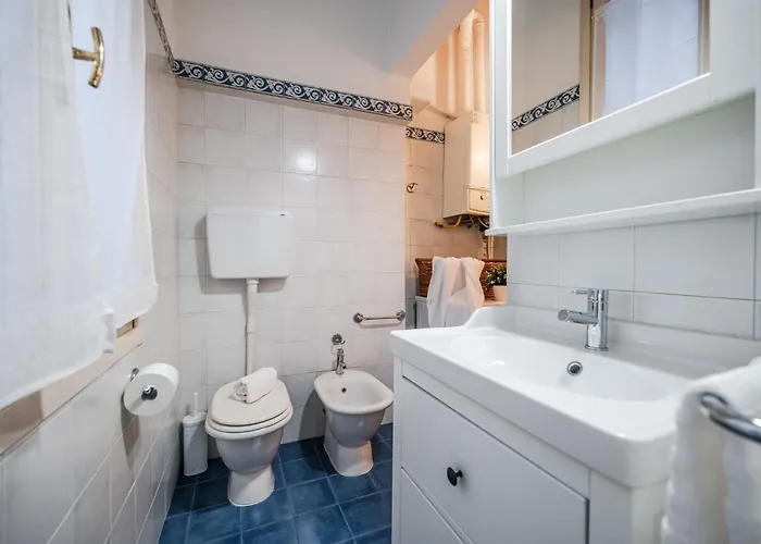 L'affaccio - Radici Modenesi *