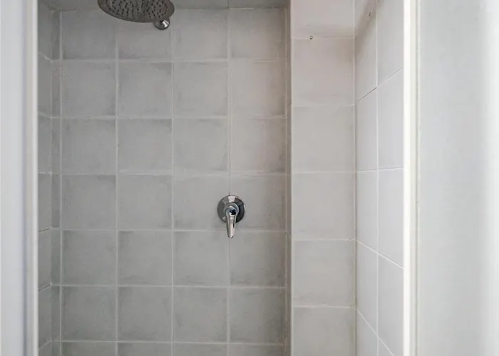 Appartement L'affaccio - Radici Modenesi *